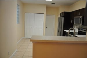 3844 Tree Top Dr, Weston, FL 33332, Sold 06/23/21