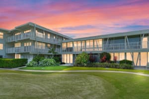 1221 Hillsboro Mile #41b, Hillsboro Beach, FL 33062, Sold 07/16/21