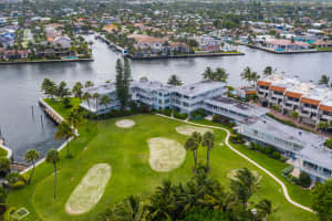 1221 Hillsboro Mile #41b, Hillsboro Beach, FL 33062, Sold 07/16/21