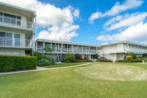1221 Hillsboro Mile #41b, Hillsboro Beach, FL 33062, Sold 07/16/21