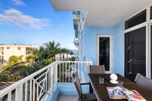 701 SE 21st Ave, Deerfield Beach, FL 33441, Sold 08/06/21