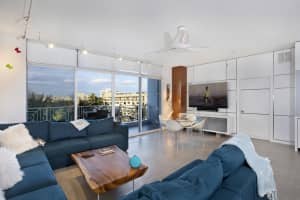 701 SE 21st Ave, Deerfield Beach, FL 33441, Sold 08/06/21