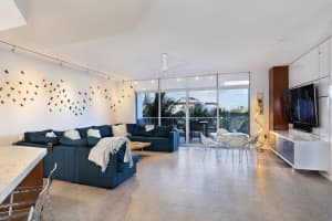 701 SE 21st Ave, Deerfield Beach, FL 33441, Sold 08/06/21