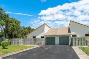 2717 SW 2nd St, Delray Beach, FL 33445, Sold 06/30/21