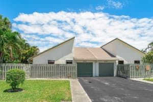 2717 SW 2nd St, Delray Beach, FL 33445, Sold 06/30/21