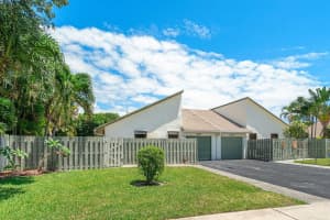 2717 SW 2nd St, Delray Beach, FL 33445, Sold 06/30/21