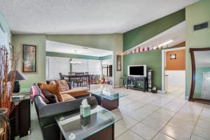 2717 SW 2nd St, Delray Beach, FL 33445, Sold 06/30/21