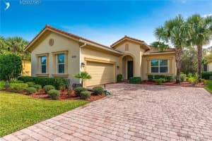 8289 SW Marin Dr, Stuart, FL 34997, Sold 08/02/21