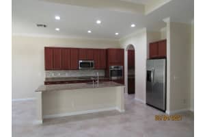 8289 SW Marin Dr, Stuart, FL 34997, Sold 08/02/21