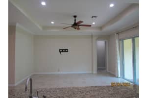 8289 SW Marin Dr, Stuart, FL 34997, Sold 08/02/21