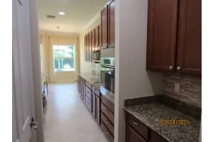 8289 SW Marin Dr, Stuart, FL 34997, Sold 08/02/21