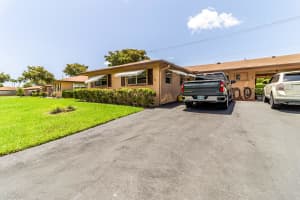 735 Whippoorwill Ln, Delray Beach, FL 33445, Sold 07/21/21
