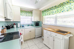 735 Whippoorwill Ln, Delray Beach, FL 33445, Sold 07/21/21