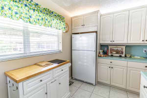 735 Whippoorwill Ln, Delray Beach, FL 33445, Sold 07/21/21