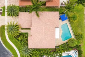 23090 L'Ermitage Cir, Boca Raton, FL 33433, Sold 07/01/21