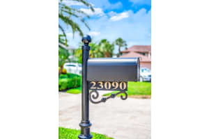 23090 L'Ermitage Cir, Boca Raton, FL 33433, Sold 07/01/21