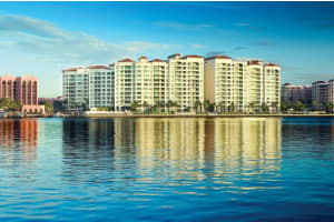 500 SE 5th Ave, Boca Raton, FL 33432, Sold 12/15/21