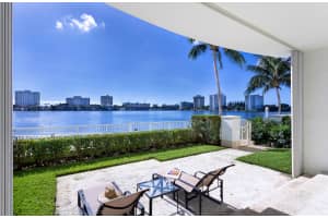 500 SE 5th Ave, Boca Raton, FL 33432, Sold 12/15/21
