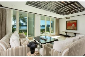500 SE 5th Ave, Boca Raton, FL 33432, Sold 12/15/21