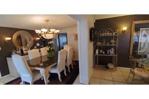 865 Balfrey Dr S, West Palm Beach, FL 33413, Sold 07/16/21