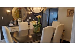 865 Balfrey Dr S, West Palm Beach, FL 33413, Sold 07/16/21