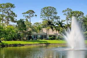 5583 SW Landing Creek Dr, Palm City, FL 34990, Sold 07/08/21