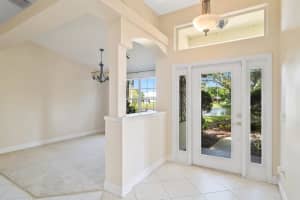 5583 SW Landing Creek Dr, Palm City, FL 34990, Sold 07/08/21