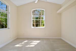 5583 SW Landing Creek Dr, Palm City, FL 34990, Sold 07/08/21