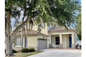 7834 Manor Forest Blvd, Boynton Beach, FL 33436, Sold 06/14/21