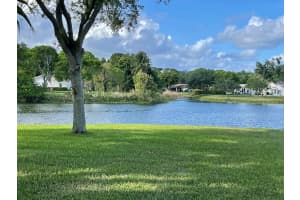 7834 Manor Forest Blvd, Boynton Beach, FL 33436, Sold 06/14/21