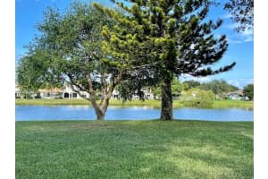 7834 Manor Forest Blvd, Boynton Beach, FL 33436, Sold 06/14/21