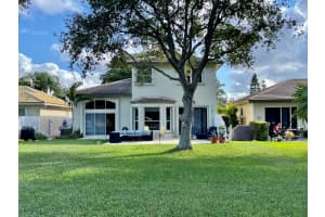 7834 Manor Forest Blvd, Boynton Beach, FL 33436, Sold 06/14/21
