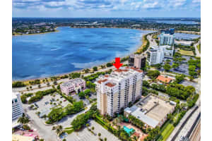 616 Clearwater Park Rd, West Palm Beach, FL 33401, Sold 09/15/21