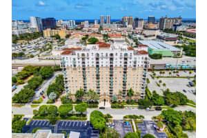 616 Clearwater Park Rd, West Palm Beach, FL 33401, Sold 09/15/21
