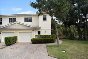 3940 Sabal Way, Fort Pierce, FL 34981, Sold 06/14/21