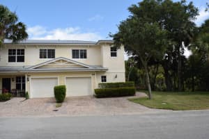 3940 Sabal Way, Fort Pierce, FL 34981, Sold 06/14/21