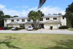 3940 Sabal Way, Fort Pierce, FL 34981, Sold 06/14/21
