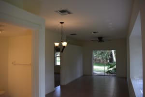 3940 Sabal Way, Fort Pierce, FL 34981, Sold 06/14/21