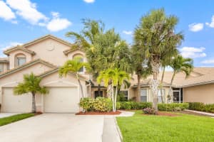 10583 Lake Shore Dr, Wellington, FL 33414, Sold 06/18/21