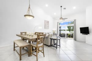 10583 Lake Shore Dr, Wellington, FL 33414, Sold 06/18/21