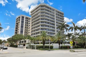 1617 N Flagler Dr, West Palm Beach, FL 33407, Sold 07/01/21