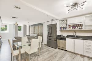 1617 N Flagler Dr, West Palm Beach, FL 33407, Sold 07/01/21