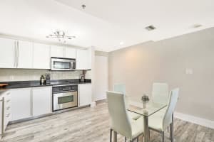 1617 N Flagler Dr, West Palm Beach, FL 33407, Sold 07/01/21