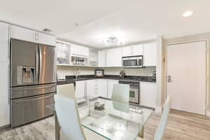 1617 N Flagler Dr, West Palm Beach, FL 33407, Sold 07/01/21