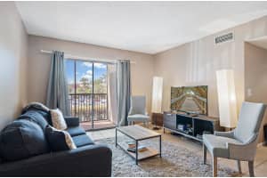 1601 S Flagler Dr #104o, West Palm Beach, FL 33401, Sold 10/15/21