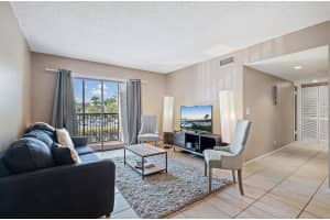 1601 S Flagler Dr #104o, West Palm Beach, FL 33401, Sold 10/15/21
