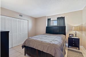 1601 S Flagler Dr #104o, West Palm Beach, FL 33401, Sold 10/15/21