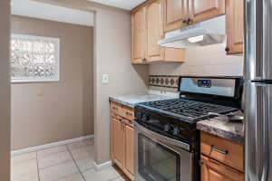 1601 S Flagler Dr #104o, West Palm Beach, FL 33401, Sold 10/15/21