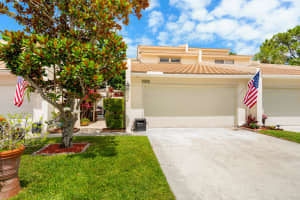 6019 Edgemere Ct, Palm Beach Gardens, FL 33410, Sold 06/30/21
