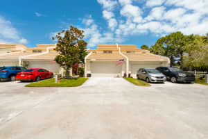 6019 Edgemere Ct, Palm Beach Gardens, FL 33410, Sold 06/30/21